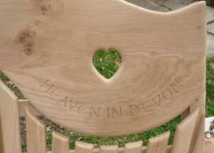 heaven-in-devon-on-bench-1.webp
