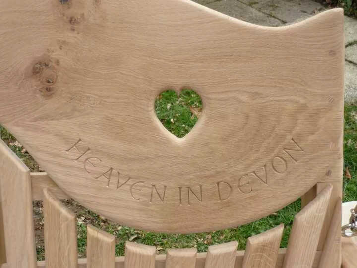 heaven-in-devon-on-bench-1.webp