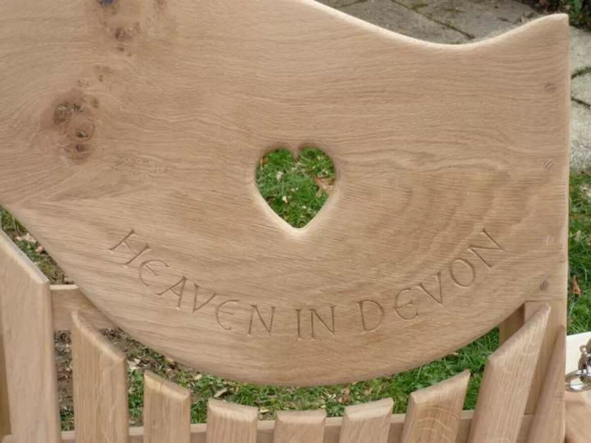 heaven-in-devon-on-bench-1.webp