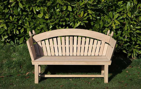 Garden Benches Outdoor Benches Seating Sitting Spiritually