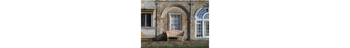 Knole 4.jpg