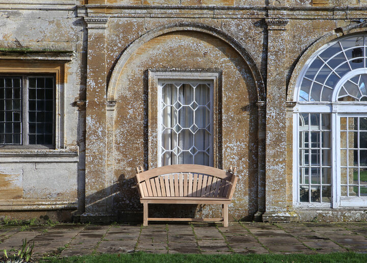 Knole 4.jpg