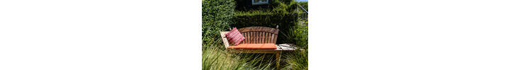 knole_bench_garden.jpg