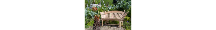 Knowle bench in situ 300 dpi.jpg