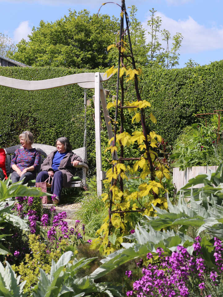 Kyokusen people 6.jpg