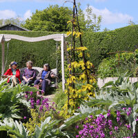 Kyokusen people 6.jpg