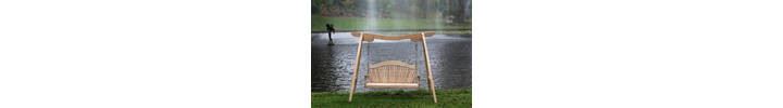 kyokusen, oak, fanback with fountain droplets.jpg