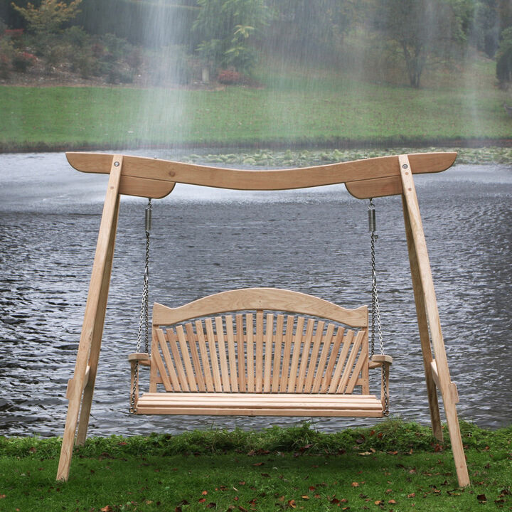 Kyokusen lake 4 (1).jpg