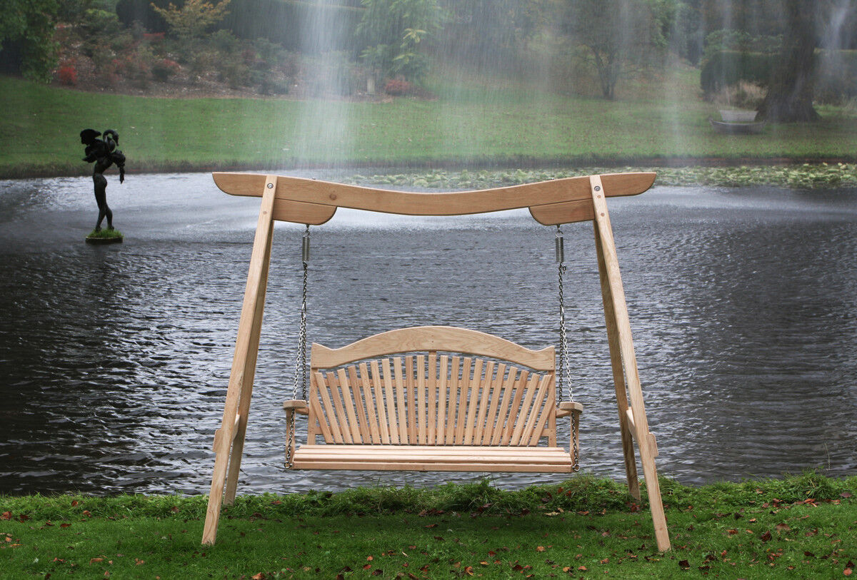 kyokusen, oak, fanback with fountain droplets.jpg