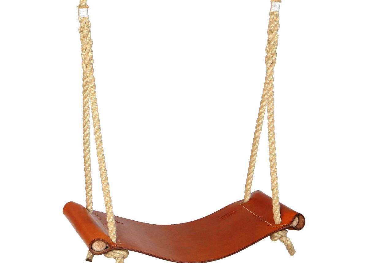 leather-rope-swing-32573071[1].jpg