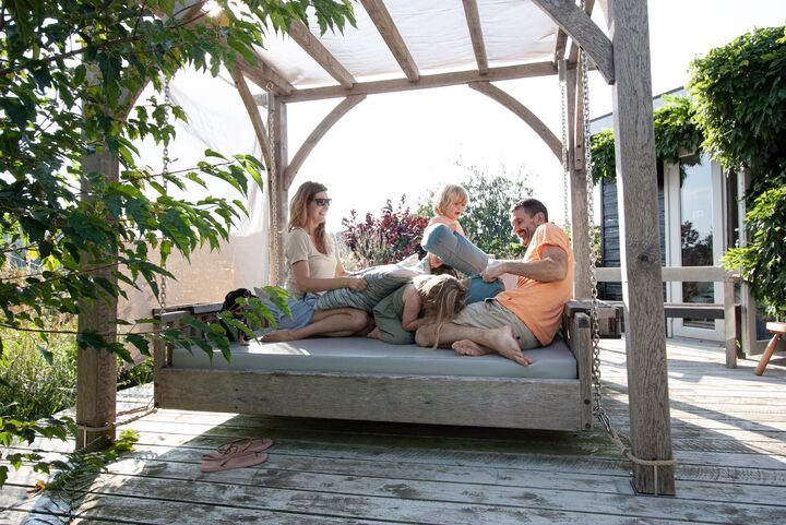 Lucy young swinging day bed.jpg
