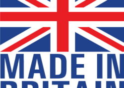 Why Buy British?