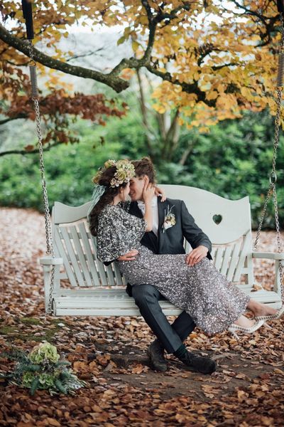 DeerParkWinterWeddingWorkshopLibertyPearlPhotography-269 (854x1280).jpg