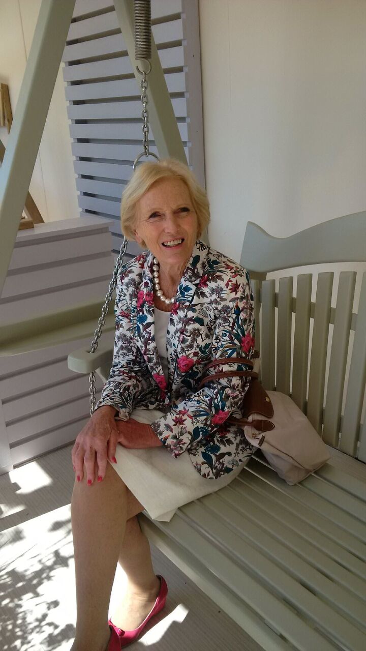Mary Berry.jpg