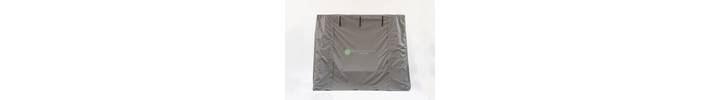 Swing Seat Cover