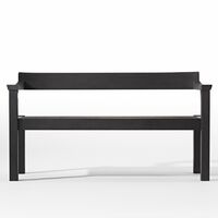 Noir front (1280x854).jpg