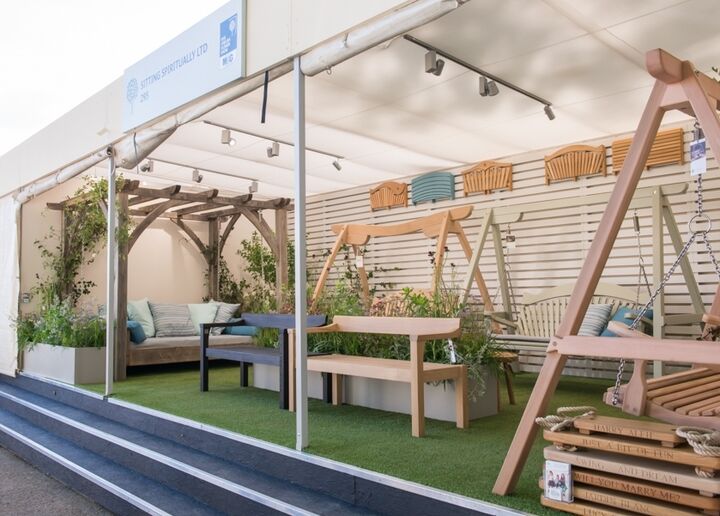 Our Stand 295.jpg