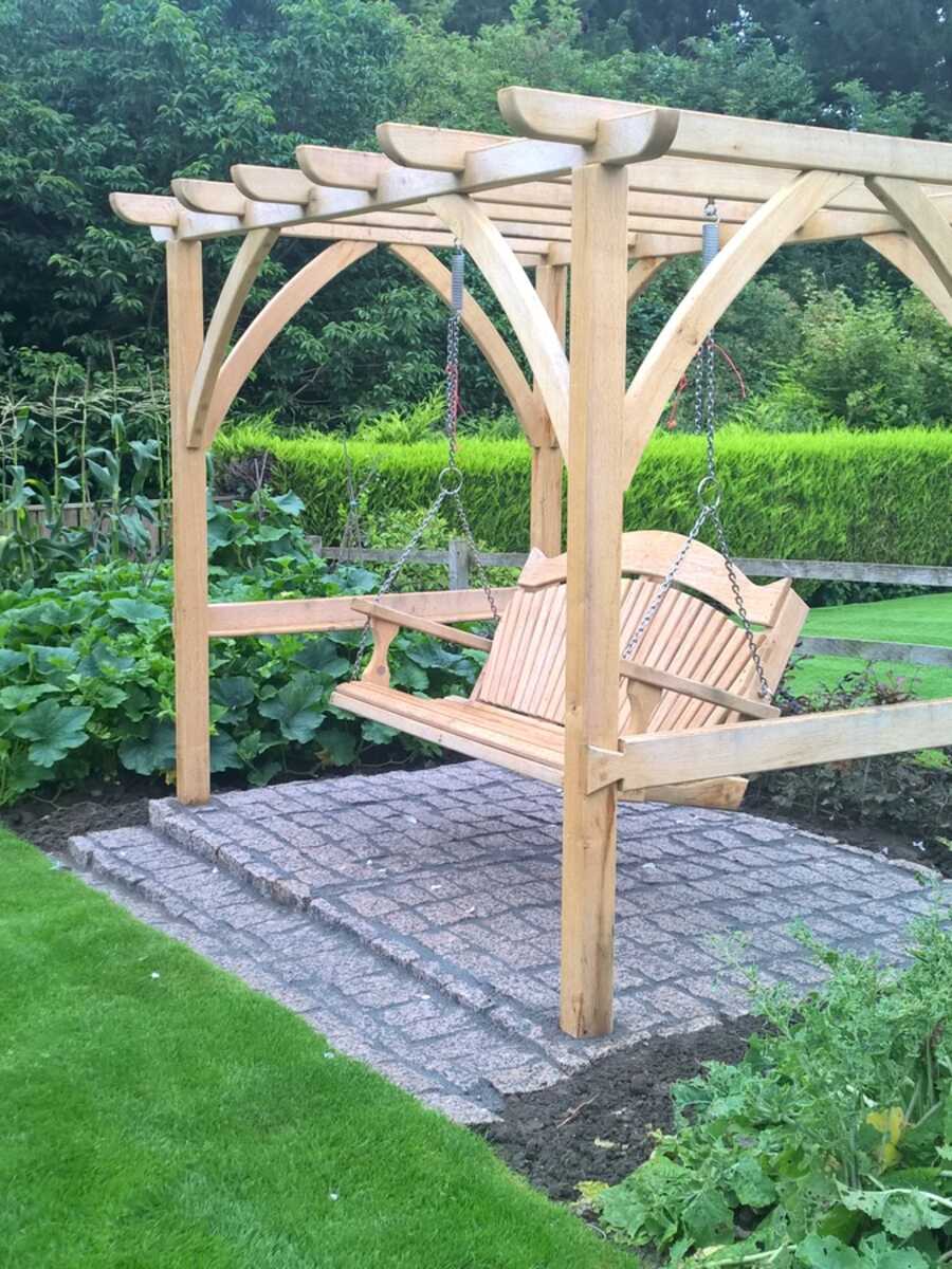 Pergola 14.jpg