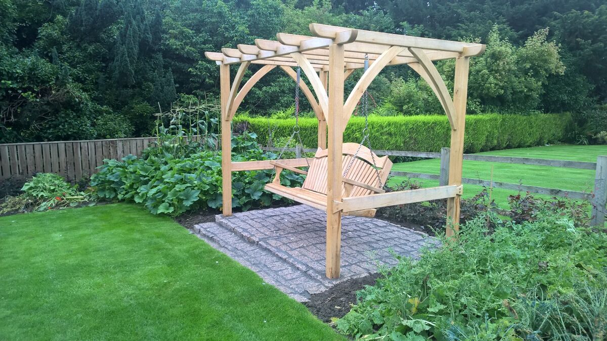 Pergola 14.jpg