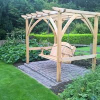 Pergola 14.jpg
