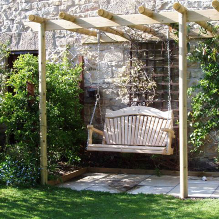 Existing Pergola.jpg