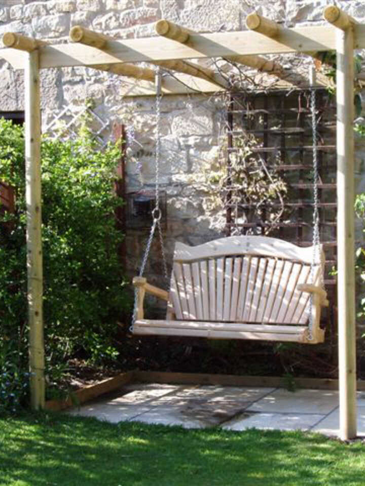 Existing Pergola.jpg