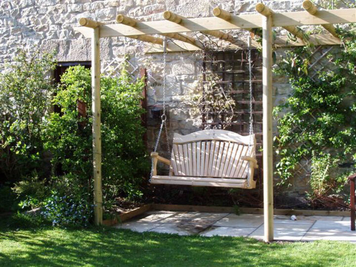 Existing Pergola.jpg