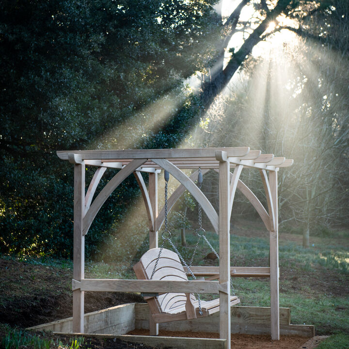 Pergola Abbotsbury 2.jpg