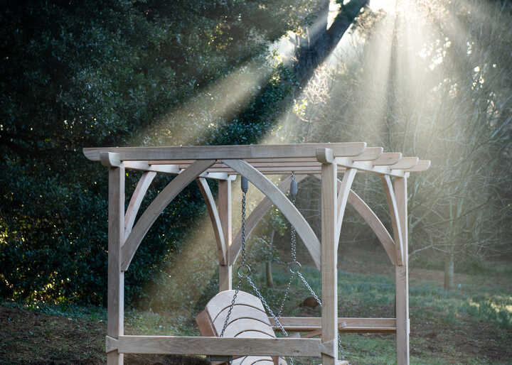 Pergola Abbotsbury 2.jpg