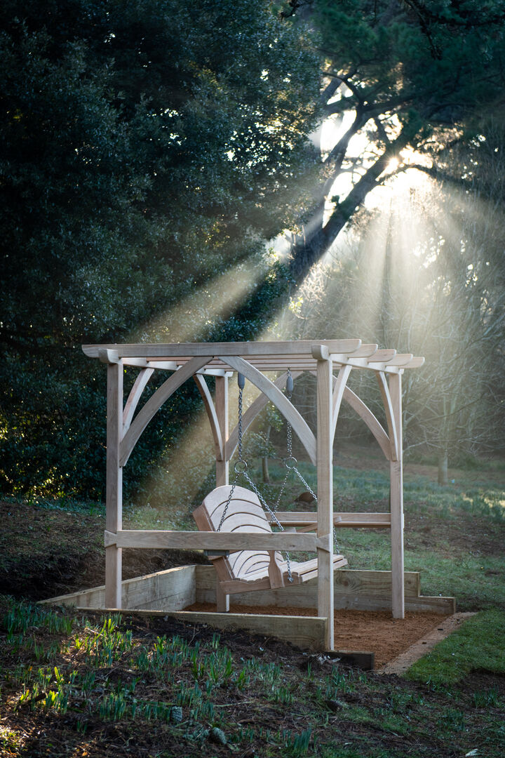Pergola Abbotsbury 2.jpg