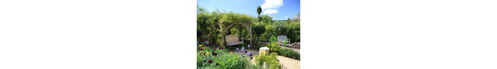pergola and rockabye 300dpi.jpg