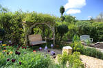pergola and rockabye 300dpi.jpg