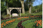 Pergola hero image.jpg
