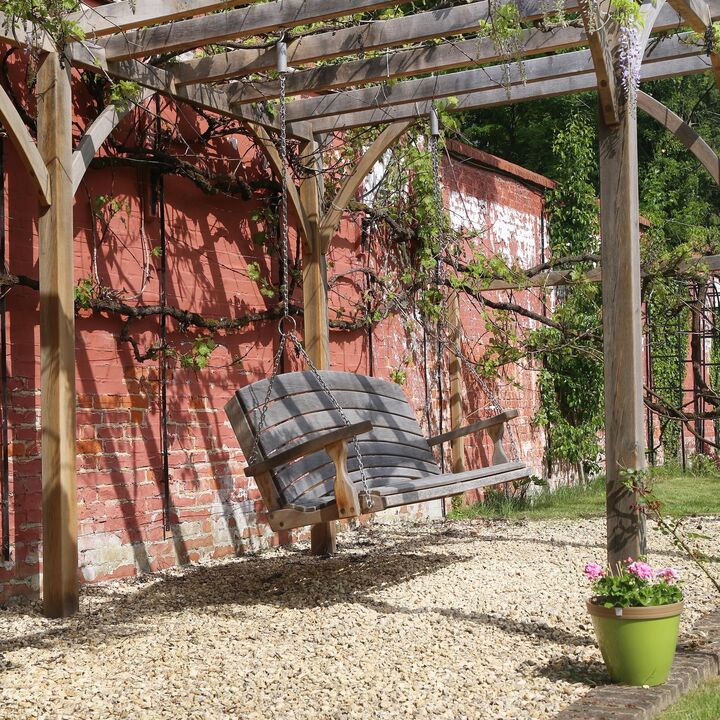 Pergola Wisteria 2.JPG