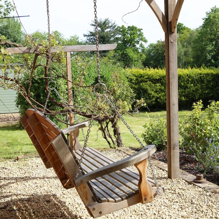 Pergola Wisteria 4.JPG