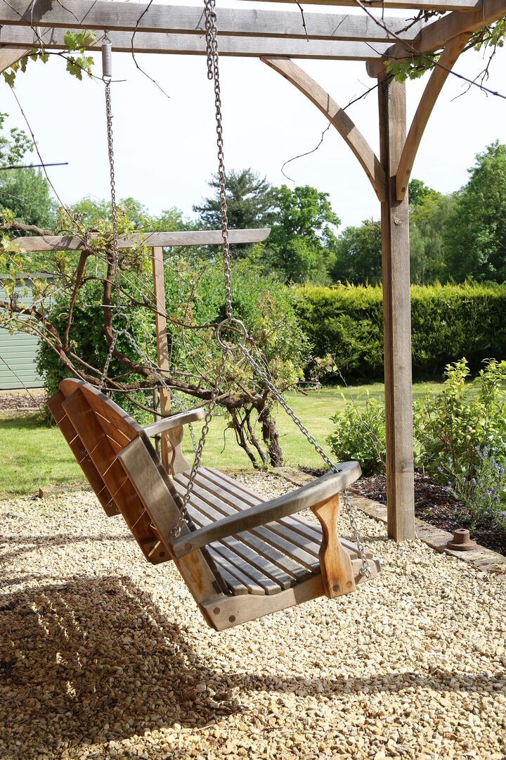 Pergola Wisteria 4.JPG