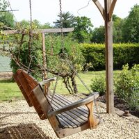 Pergola Wisteria 4.JPG