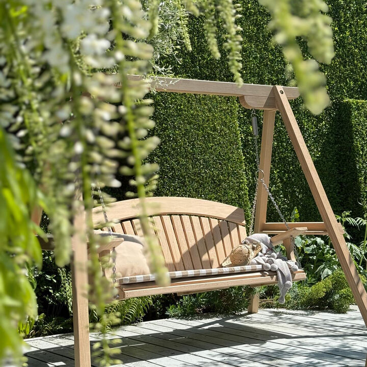 Photo 15-05-2025, 10 49 31 am.jpg