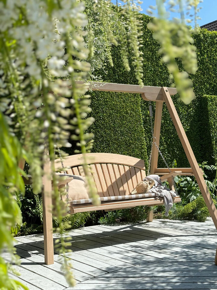 Photo 15-05-2025, 10 49 31 am.jpg