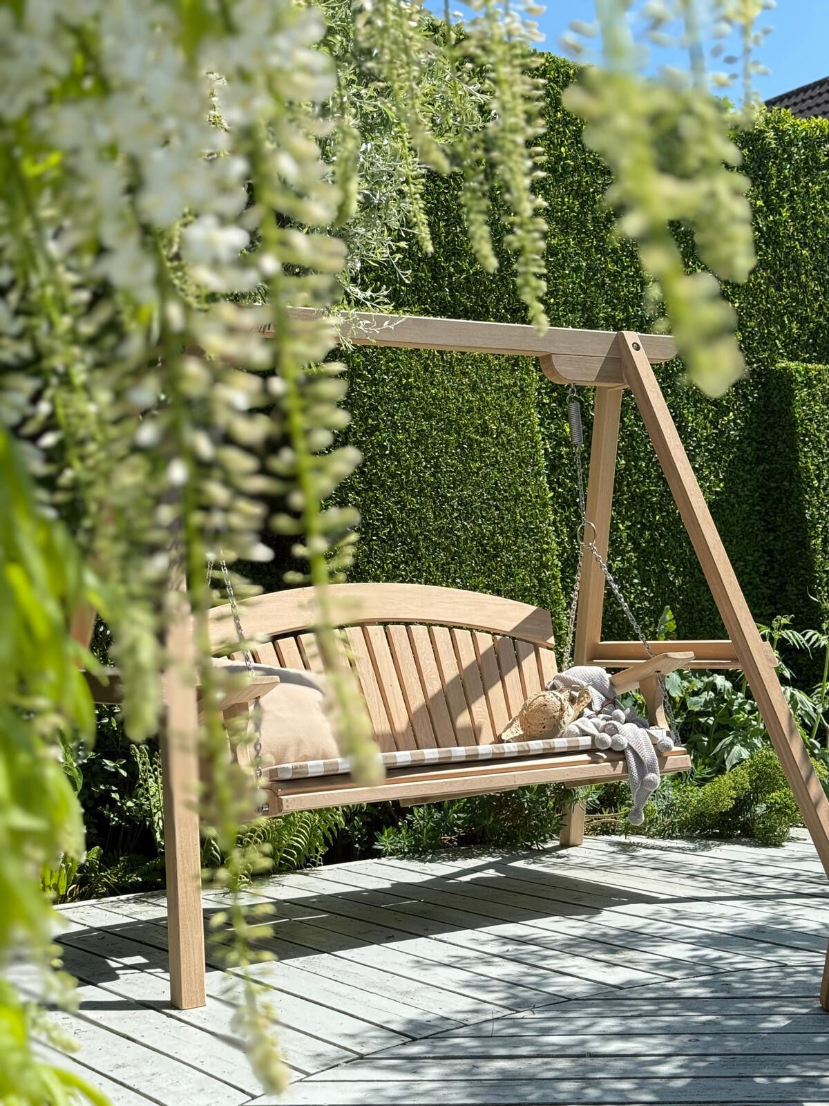 Photo 15-05-2025, 10 49 31 am.jpg