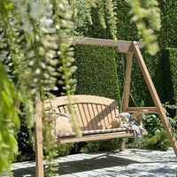 Photo 15-05-2025, 10 49 31 am.jpg