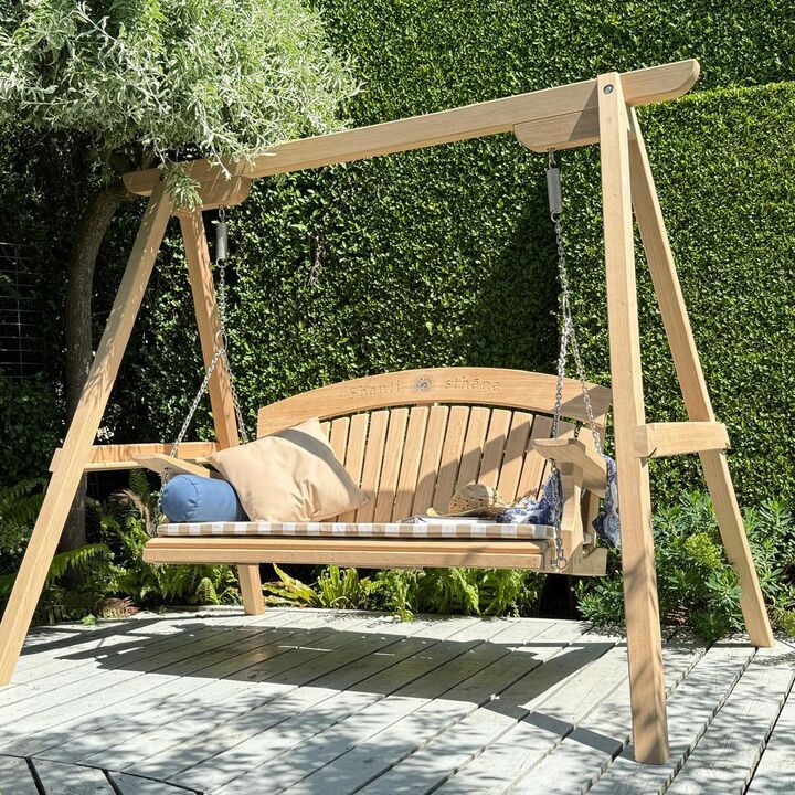 Photo 15-05-2025, 10 50 29 am (1) (3).jpg