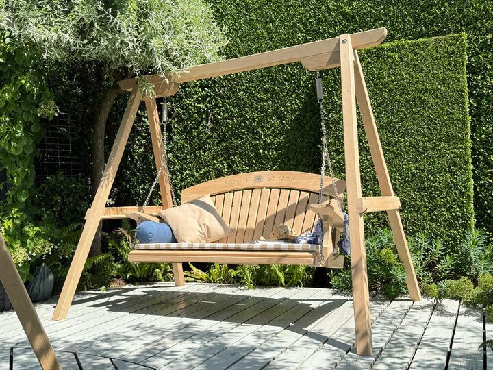 Photo 15-05-2025, 10 50 29 am (1) (3).jpg