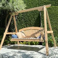 Photo 15-05-2025, 10 50 29 am (1) (3).jpg