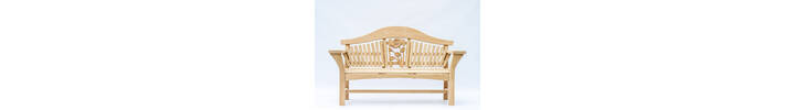 RHS Four Seasons Bench Summer.jpg