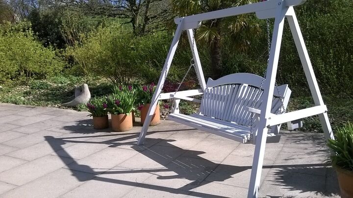 RHS Harlow Carr.jpg