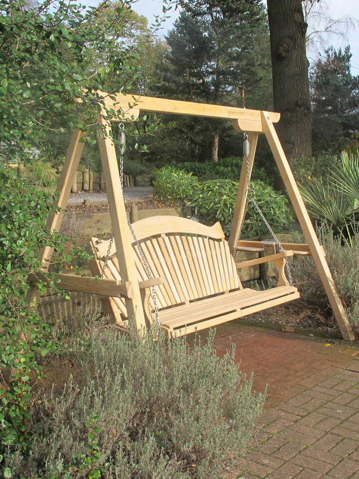 Serenity RHS Wisley 1.JPG