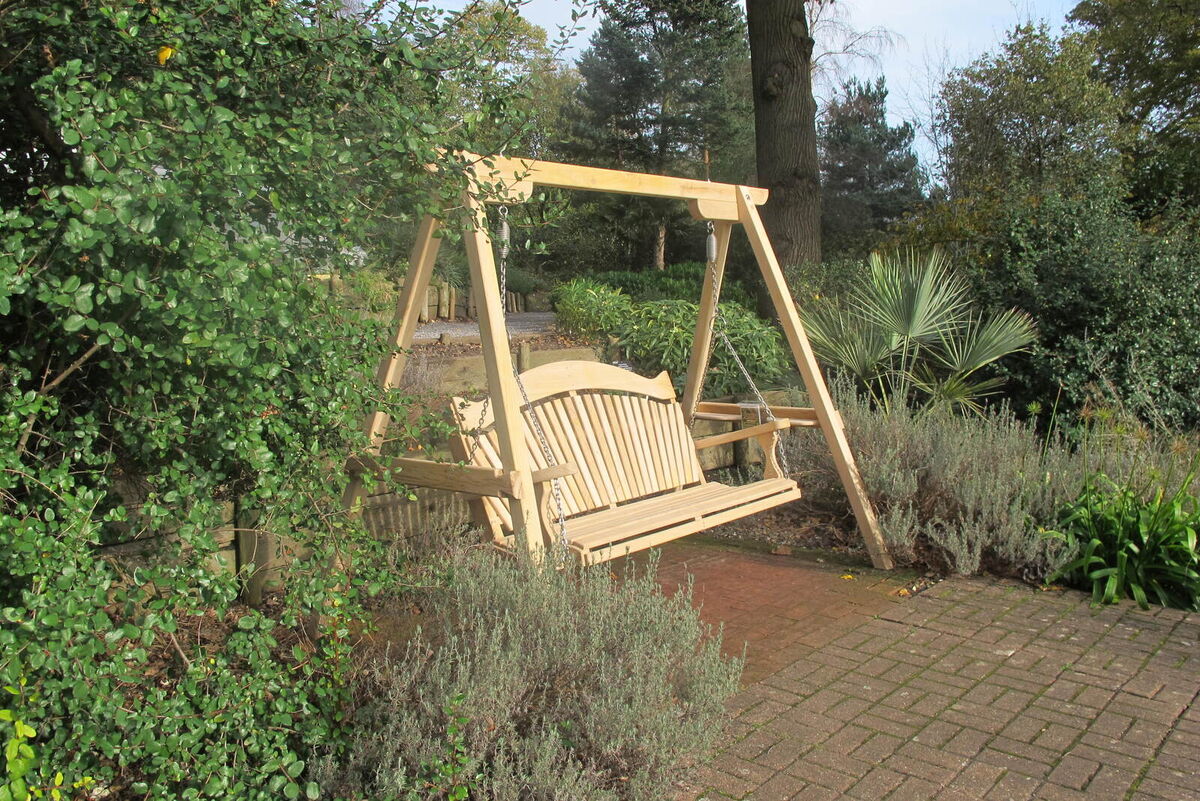 Serenity RHS Wisley 1.JPG