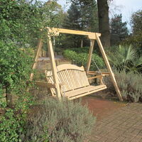 Serenity RHS Wisley 1.JPG