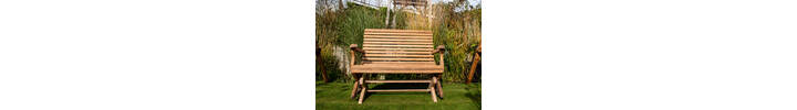 Rockabye_SittingSpiritually15102019_RobCoombe-2.jpg